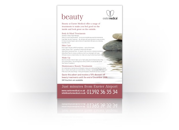 Advertising--Exeter-Medical2