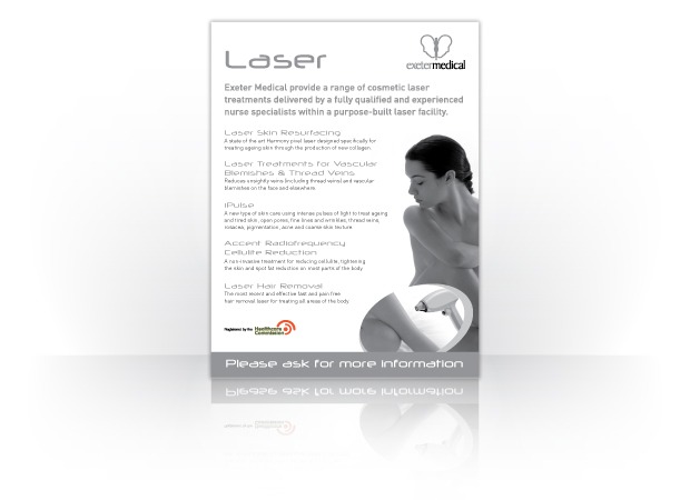 Advertising--Exeter-Medical3
