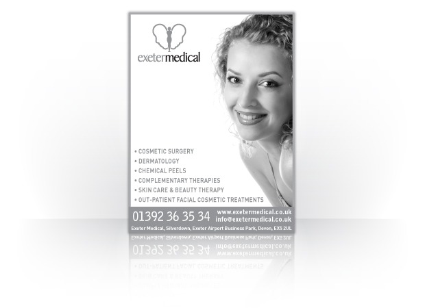Advertising--Exeter-Medical4