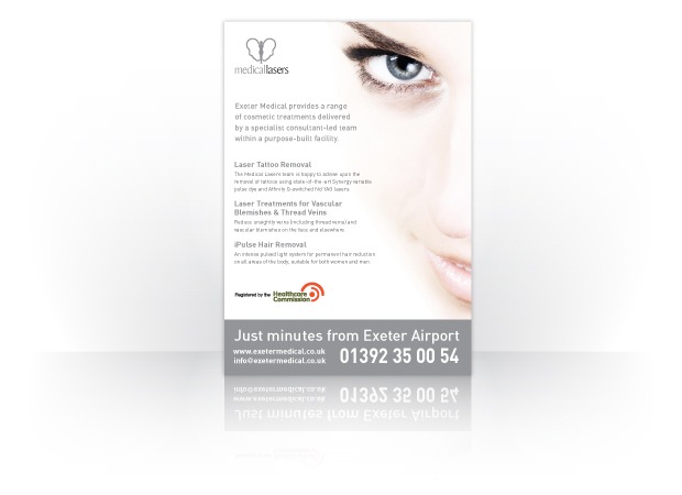 Advertising--Exeter-Medical5