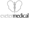 Exeter Medical logo