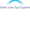 Exeter Laser Eye Surgeons