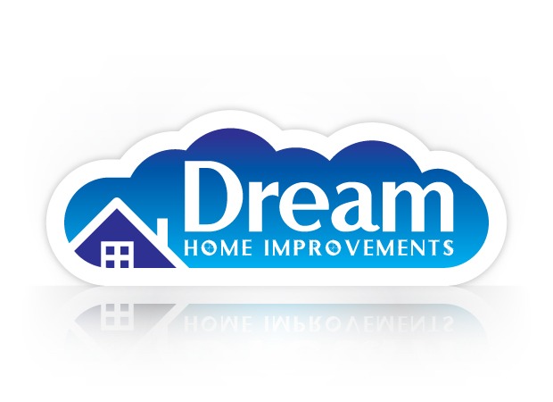 Logos-dream-home