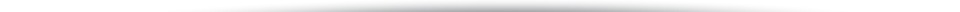 OBS-website-testimonial-top-shadow