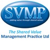 SVMP logo