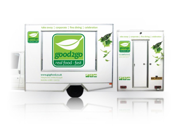 Signage-good2go1