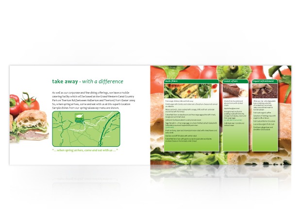 booklets-good2go-2