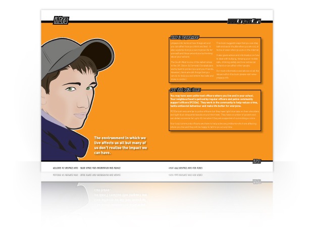 booklets-yrspace-1