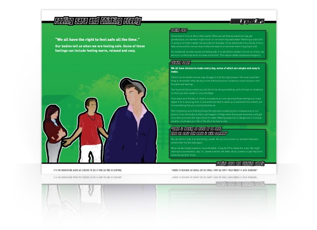 booklets-yrspace-2