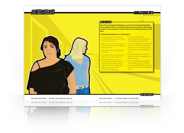 booklets-yrspace-3