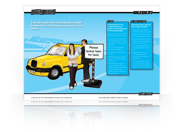 booklets-yrspace-4