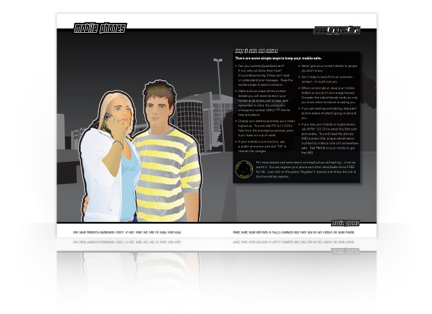 booklets-yrspace-5