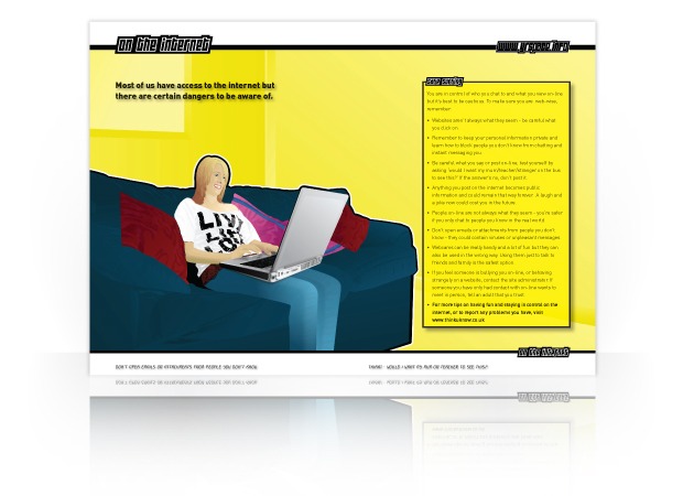 booklets-yrspace-6