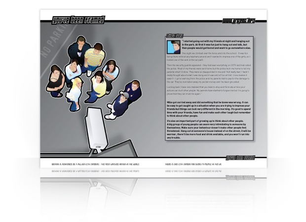 booklets-yrspace-8