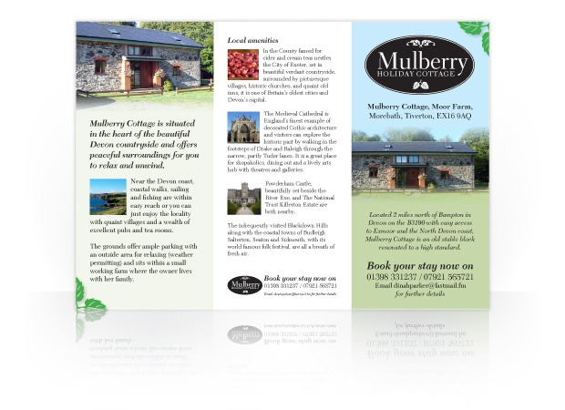 brochures-cottage1