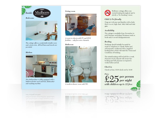 brochures-cottage2