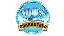 Don\'t take our word for it