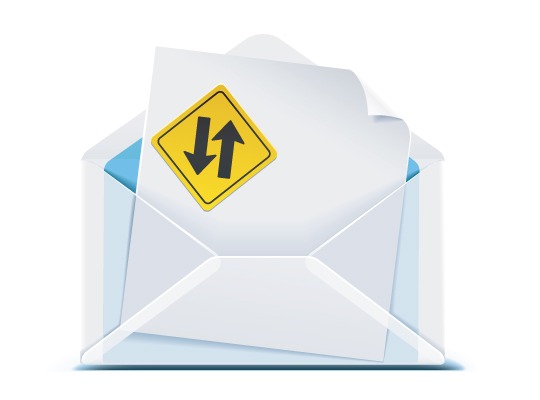 unlimited emails