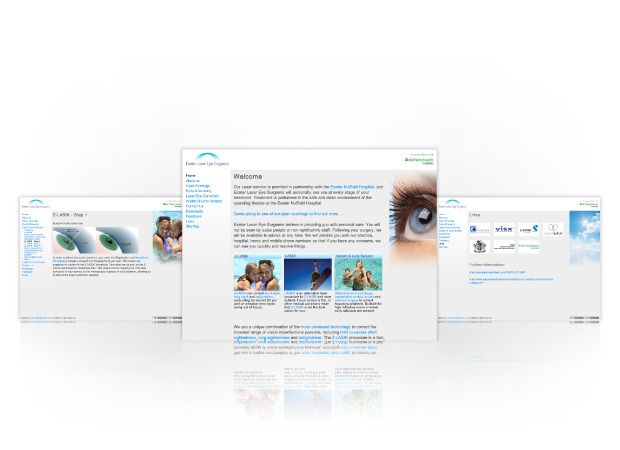 websites-exeter-eye