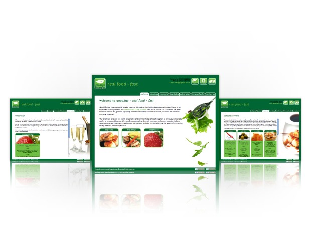 websites-good2go