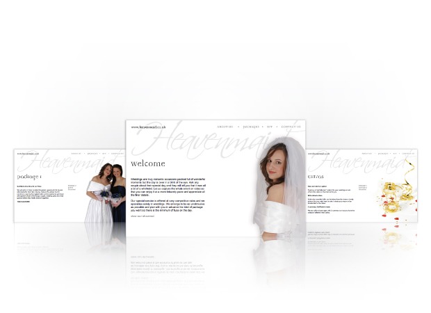 websites-heavenmaid