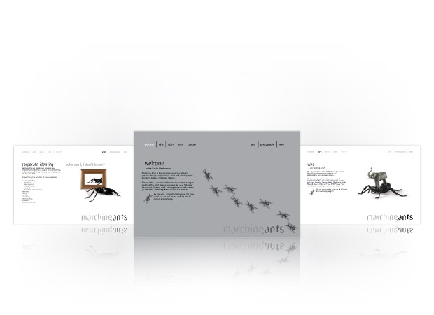websites-marchingants