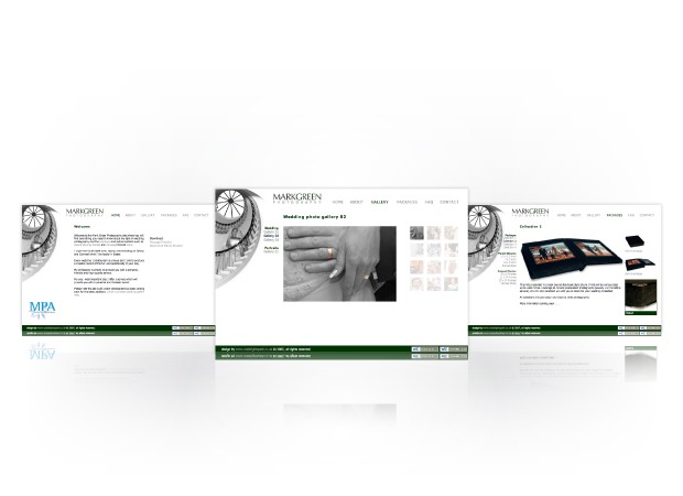 websites-markgreen