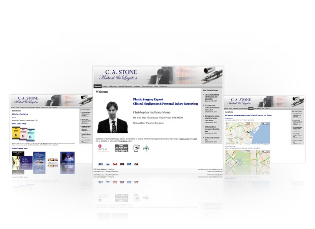 websites-medicallegal