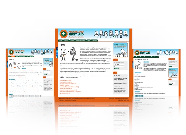 websites-moorland