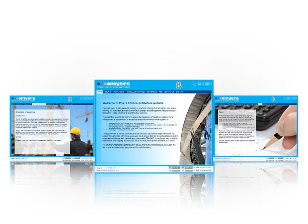 websites-myers