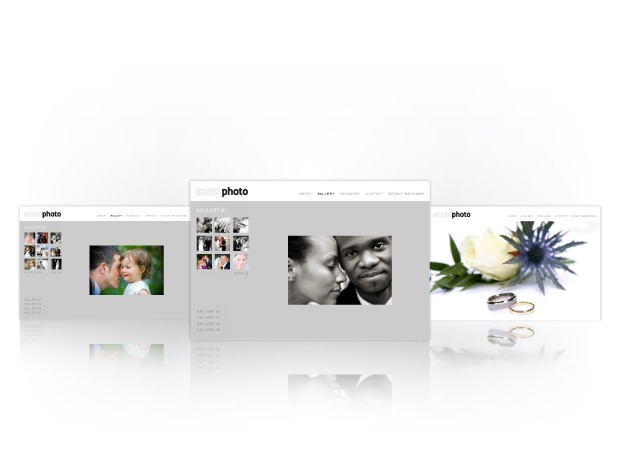 websites-snowphoto