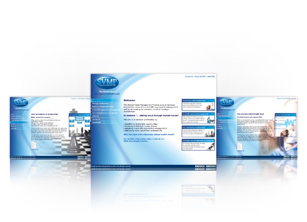 websites-svmp